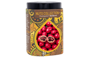 ΣΥΣΚΕΥΑΣΙΕΣ