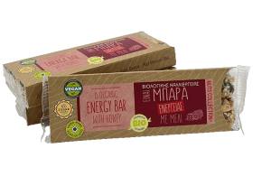 ΑΛΛΑ ΠΡΟΙΟΝΤΑ