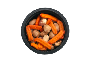 ΑΤΟΜΙΚΕΣ ΜΕΡΙΔΕΣ