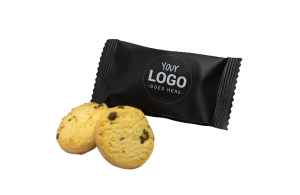 ΑΤΟΜΙΚΑ ΚΕΡΑΣΜΑΤΑ