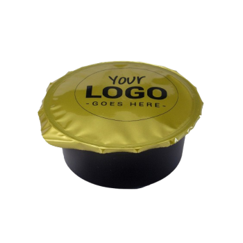 ΑΤΟΜΙΚΕΣ ΜΕΡΙΔΕΣ ΜΕ ΕΚΤΥΠΩΣΗ ΛΟΓΟΤΥΠΟΥ