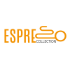 ESPRESSO COLLECTION