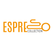 ESPRESSO COLLECTION