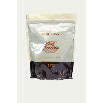 Σοκολάτα Moratina 32% Cacao 1Kg