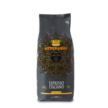 Σε κόκκους |  Special  ORO | 1 Kgr