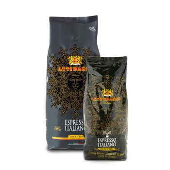 Σε κόκκους |  Special ORO | 500g