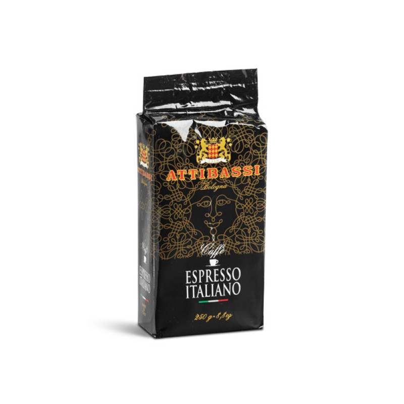 Αλεσμένος | 250g