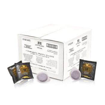 Ταμπλέτες | 150τμχ