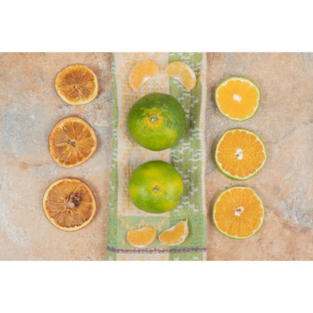 Λέμονι φέτες Απόξ. | Ελλάδα