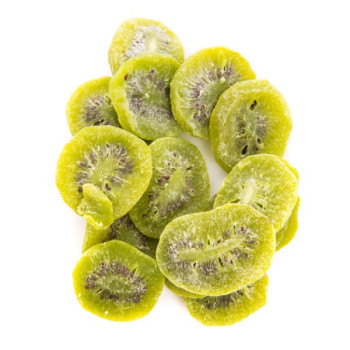 Ακτινίδιο Απόξ. | Με Ζάχαρη | Ταϊβάν