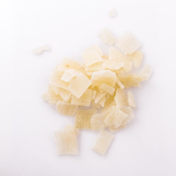 Αλόη Απόξ. | Με Ζάχαρη | Ταϋλάνδη