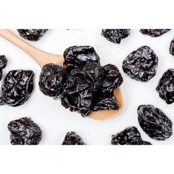 Δαμάσκηνα Απόξ. | Απύρηνα | Γαλλία