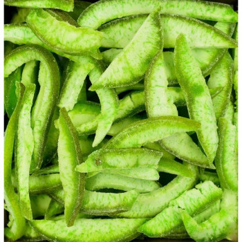 Κίτρο Απόξ. | Με Ζάχαρη | Ταϋλάνδη