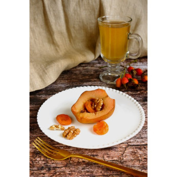 Κυδώνια Απόξ. | Οσμωτικά | Σερβία