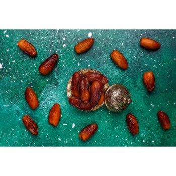 Χουρμάδες Απόξ. | Απύρηνοι | Τυνησία