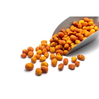 Tiger Nuts Ολλανδία - Doypack 180g