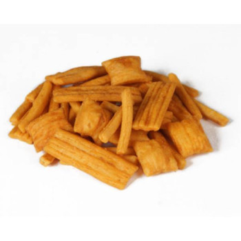 Γαρίδα | Ελλάδα