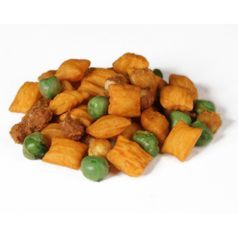 Κοκτέιλ  | Ελλάδα