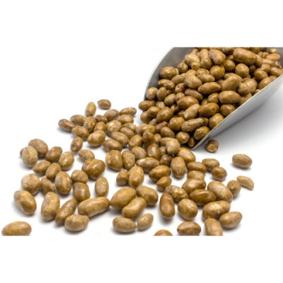 Κροκερίνο Jumbo - Doypack 240g