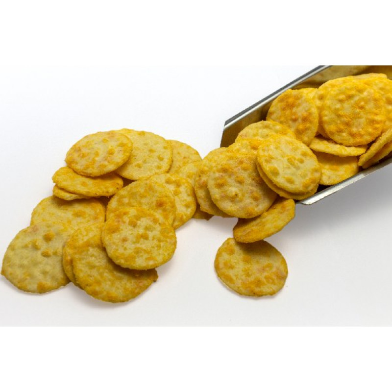 Μεξικάνο | Ταϋλάνδη