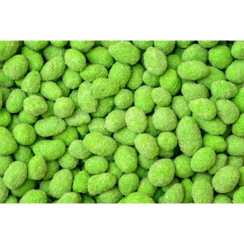 Χουανίτα Πέστο N.C. craft 190g