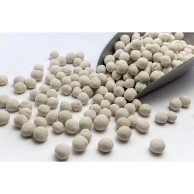 Στραγάλι Κροκάν N.C. craft 150g