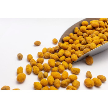 Juanita Καπνιστό Μπέικον |Ελλάδα