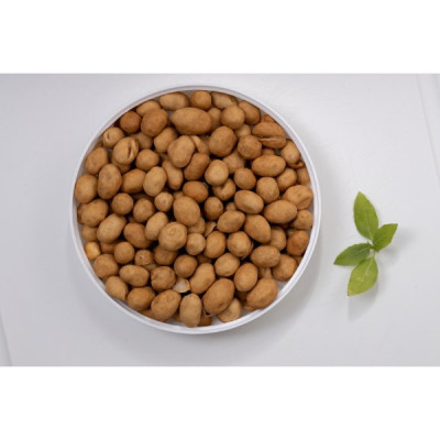 Πιπερίτο N.C. craft 210g