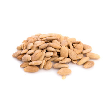 Αμύγδαλα Φερανιά Λευκά | Φυσικά