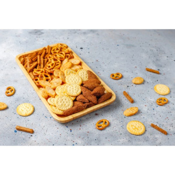 Chio Max | Γερμανία