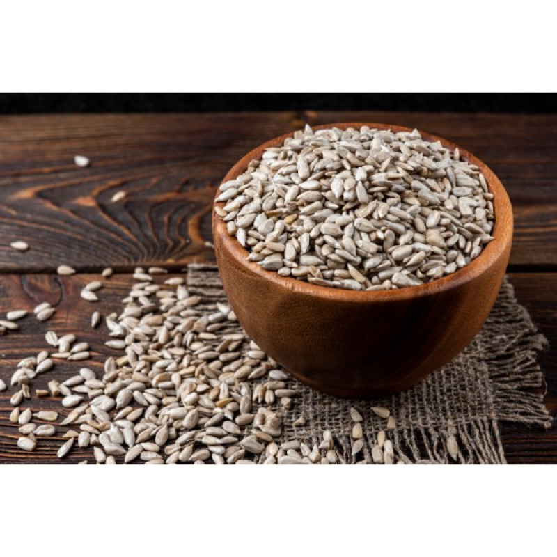 Ηλιόσπορος Ψίχα Φυσικός | Βουλγαρίας