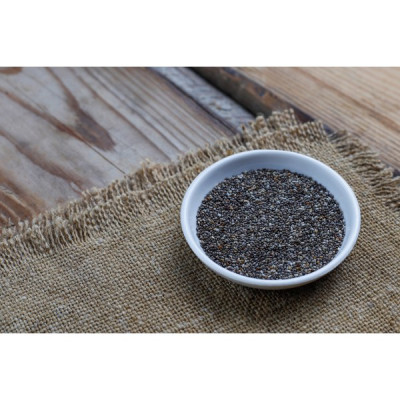 Παπαρουνόσπορος Μαύρος "Καρποπωλείον" 220g