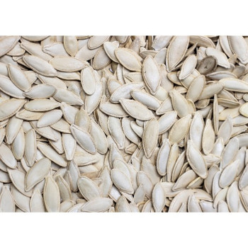 Κολοκυθόσπορος Χωρίς Αλάτι - Doypack 200g