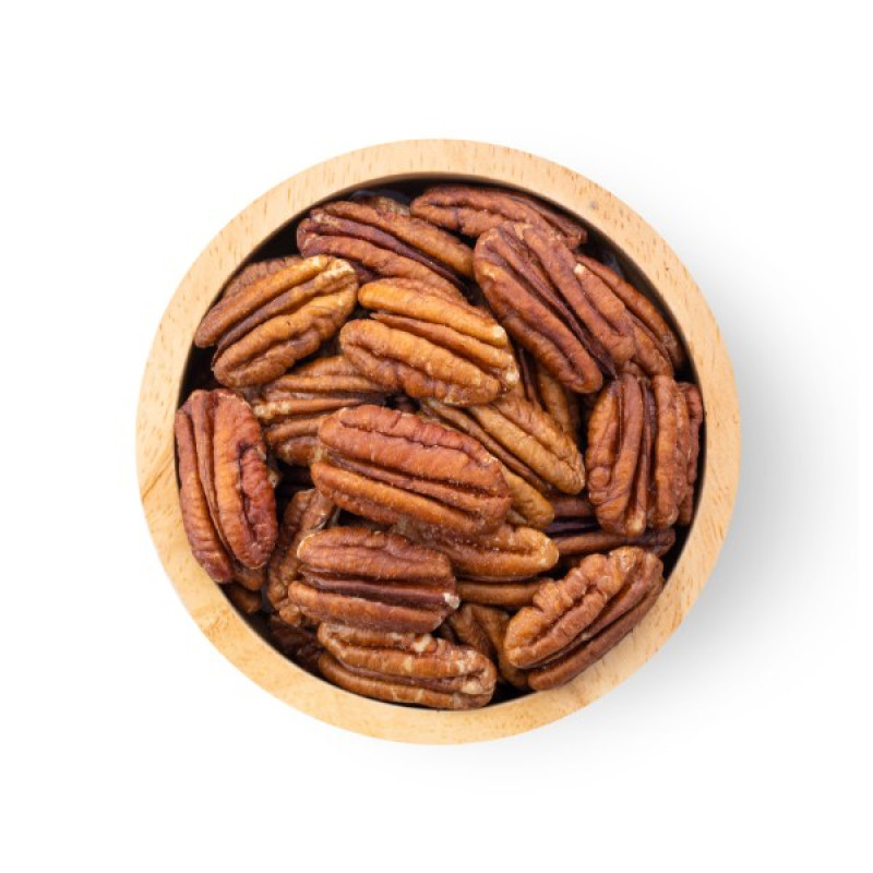 Καρύδι Πεκάν