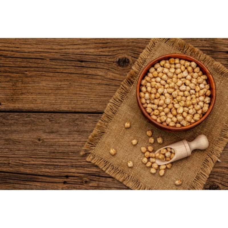 Στραγάλι Αφράτο