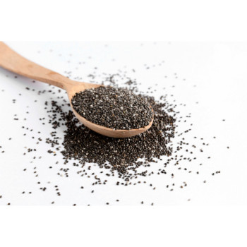 Τσία | Ν. Αμερική