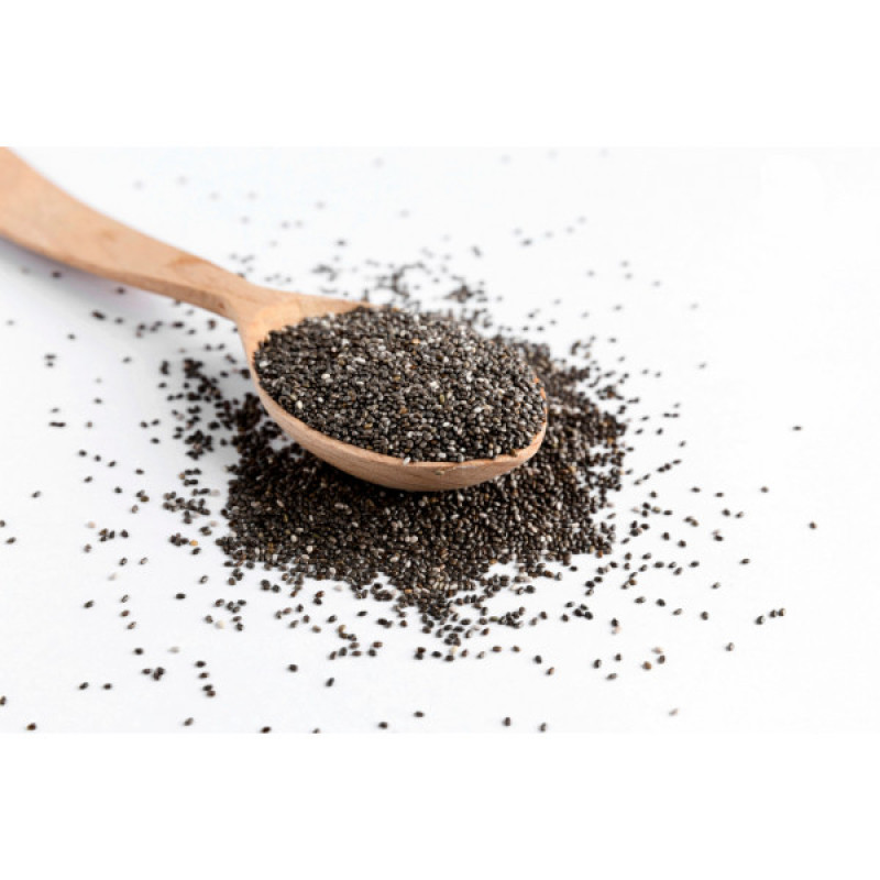 Τσία | Ν. Αμερική