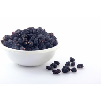 Σταφίδα Μαύρη Απόξ. | Ελλάδα