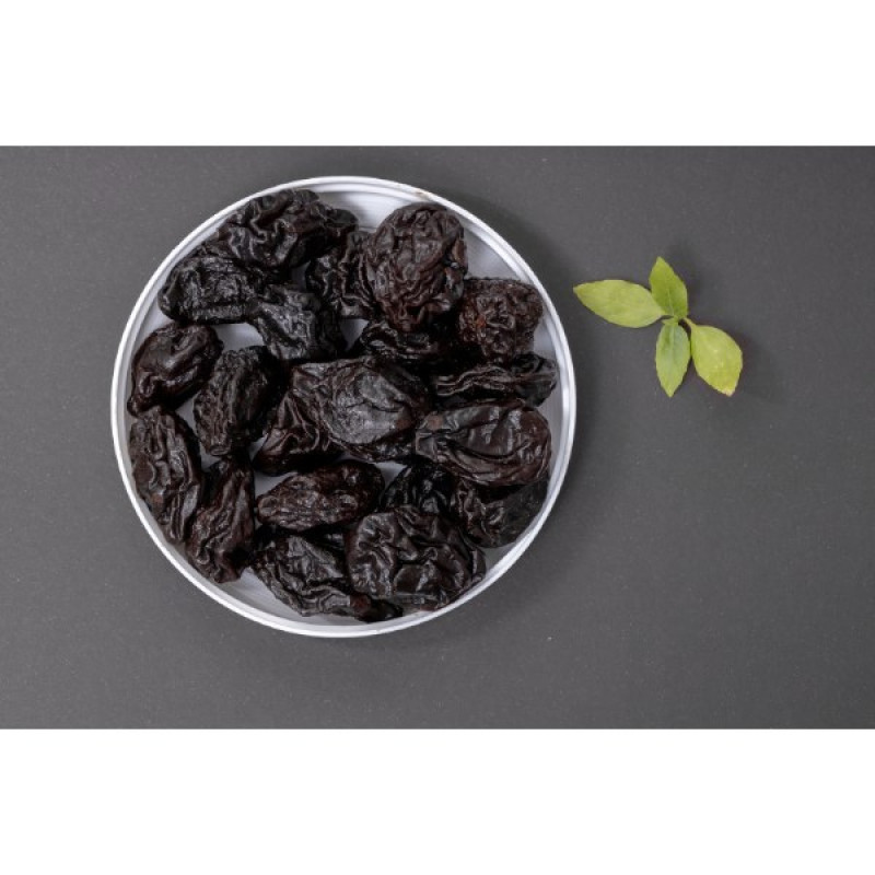 Δαμάσκηνα Απόξ. | Ξανθά Απύρηνα | Ελλάδα