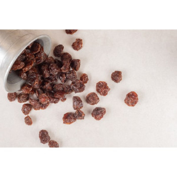 Κεράσια Ξανθά Απόξ. | Ελλάδα