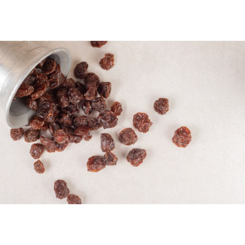 Κεράσια Ξανθά Απόξ. | Ελλάδα