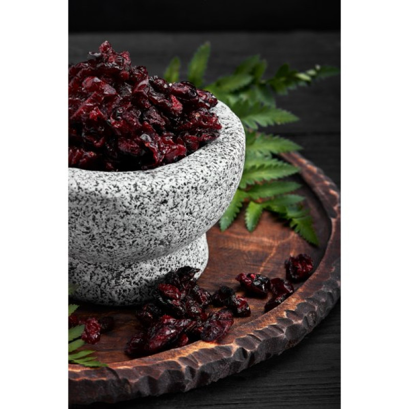 Βύσσινα  Απόξ. | Απύρηνα | Ελλάδα