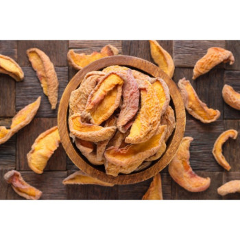 Ροδάκινα Απόξ. | Ελλάδα