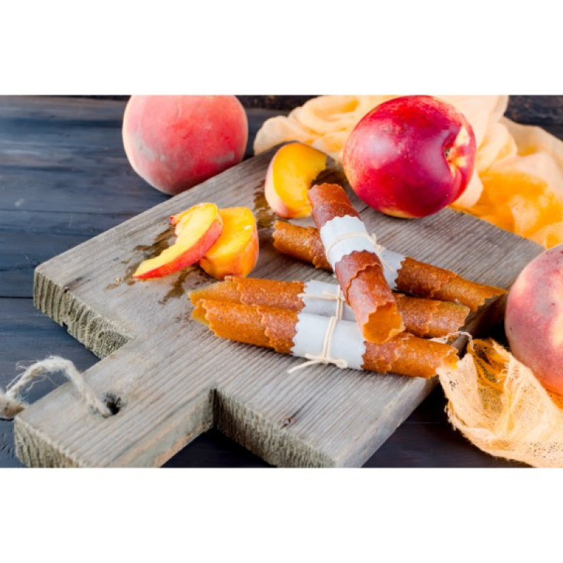 Νεκταρίνια Απόξ. | Ελλάδα