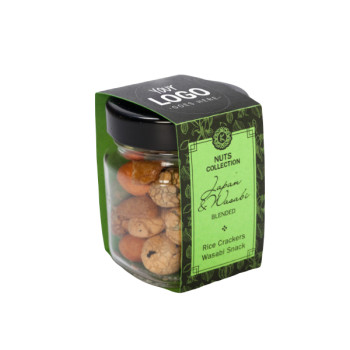 Green 80g | Εκτύπωση Λογοτύπου