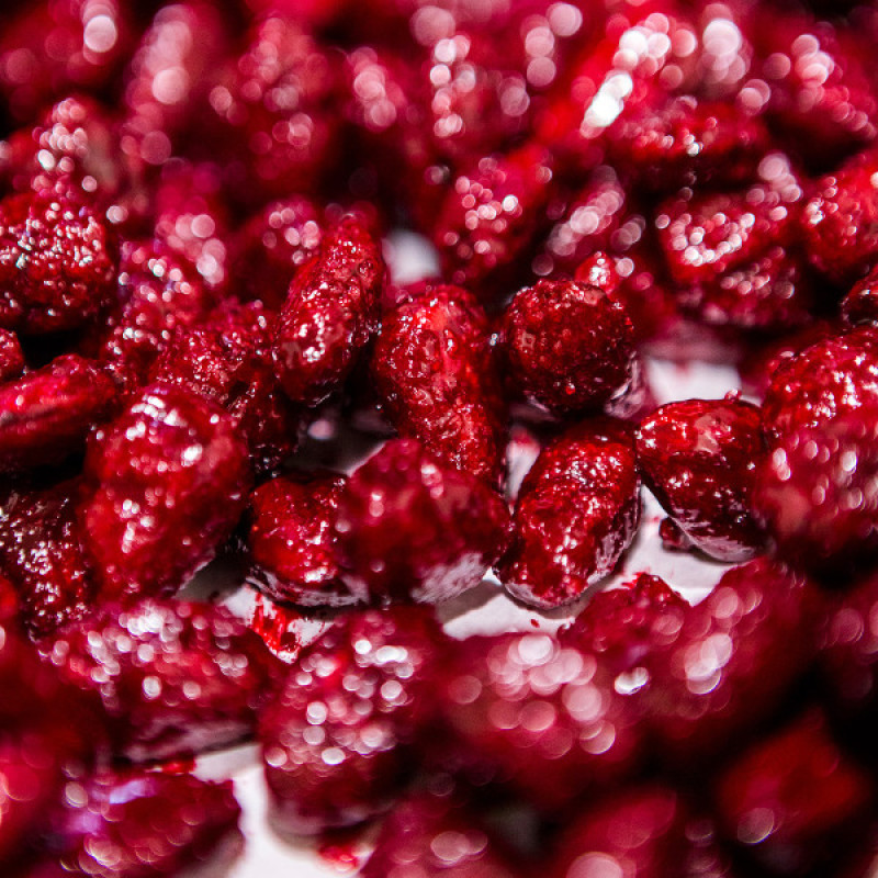 Μάντολες Παραδοσιακές | Κατόπιν Παραγγελίας