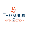 THESAURUS
