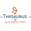 THESAURUS