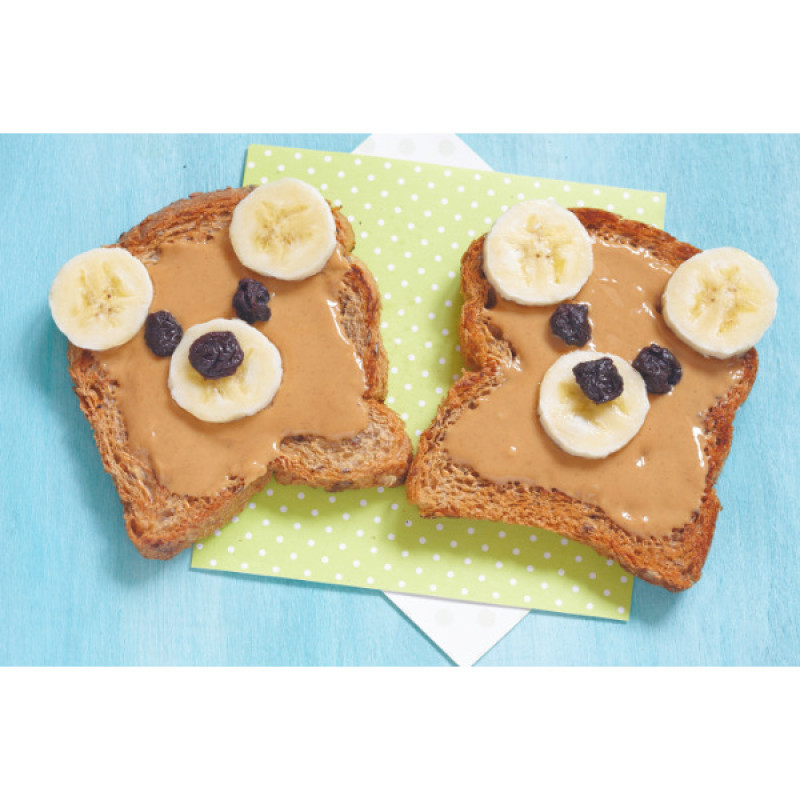 Άλειμμα Πραλίνα Φουντουκιού - Νηστίσιμo 5Kgr