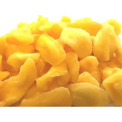 Μήλο Χωρίς Ζάχαρη N.C. craft 190g